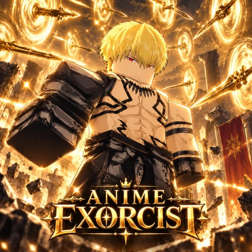 Icon updated