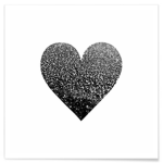 BIack Hearts