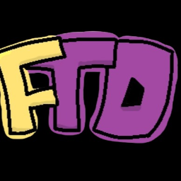 FTD testing