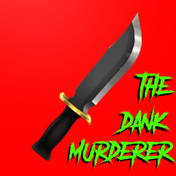 The Dank Murderer Test Place icon