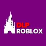 DLP ROBLOX Imagineering Group Thumbnail