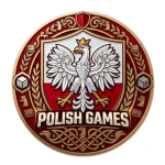 Polish Games Club