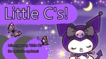Little C's