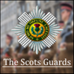 SCO | Scots Guard™