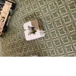 The LEGO prophecy