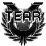 The Tactical Elimination Assault Recon