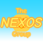 The Nexos Group