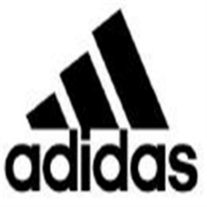 Addidas Logo /Skate) Roblox decal