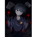 Darkness Group! ( Join my group )