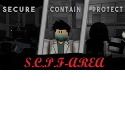 (RP)SCP SITE OOI