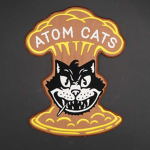 The Atom Cats |