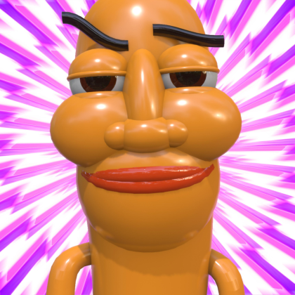 Tung Tung Tung Sahur Sigma Song Roblox music