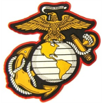 United States of Roblox Marines