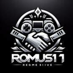 DONATIONS GROUP R M S