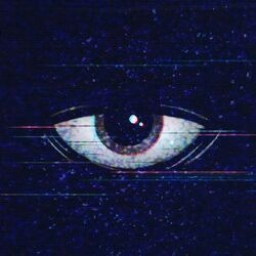 ✧˖°