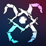 PlayANOMALY