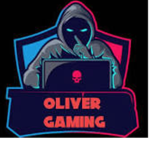 Oliver Gaming!