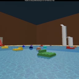 PoolComplex [2007]