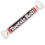 Tootsie Fan club