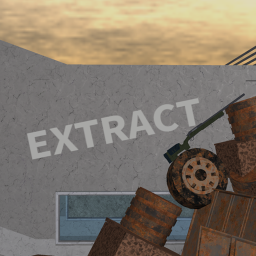 Extract [old]