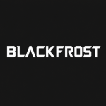 Blackfrost Interactive