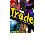 Trades FTW