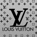 Louiѕ Vuitton
