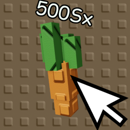 Fruit Clicker 🍎 icon