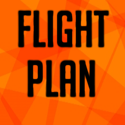 easyjet Flight Plan