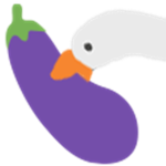 DaEpicFaces