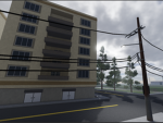 RealStrike Interactive