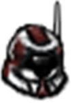 Clone Attack Centurion