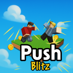 push
