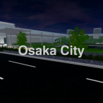 Umeda Studios