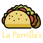 La Parrilla's