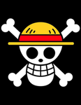 The Strawhats (One Piece)