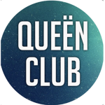 Club 6y