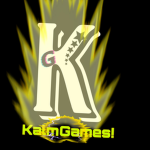 KalmGames