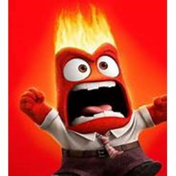 RAGE QUIT OBBY