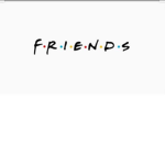 The freinds gamers