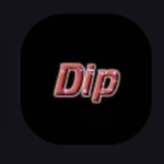 xD1Px