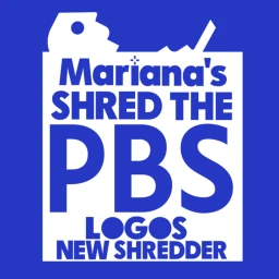 MSTPBSL New Shredder icon