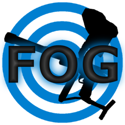 [CLOSED FOR DEV]Classic Fog Server