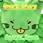 Gnarpy Group 2