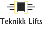 Teknikk Lifts Remastered