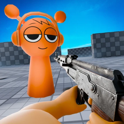 Image du serveur Roblox