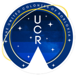 The United Colonies of Robloxia