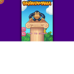 max_tt_xd