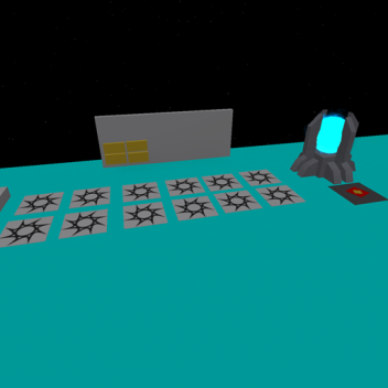 Noobs vs Zombies (Fan made): D.A.