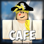 North Pole Café™